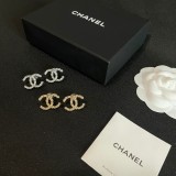 Jewlry Chanel