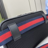 792094