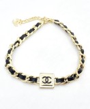 Jewlry CHNEL