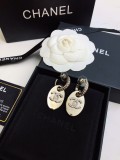 Jewlry