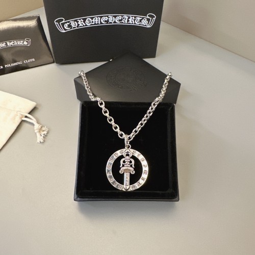 Jewlry