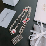 Jewlry DIOR