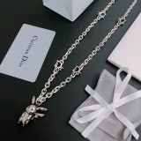 Jewlry DIOR