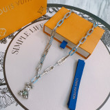 Jewlry LV