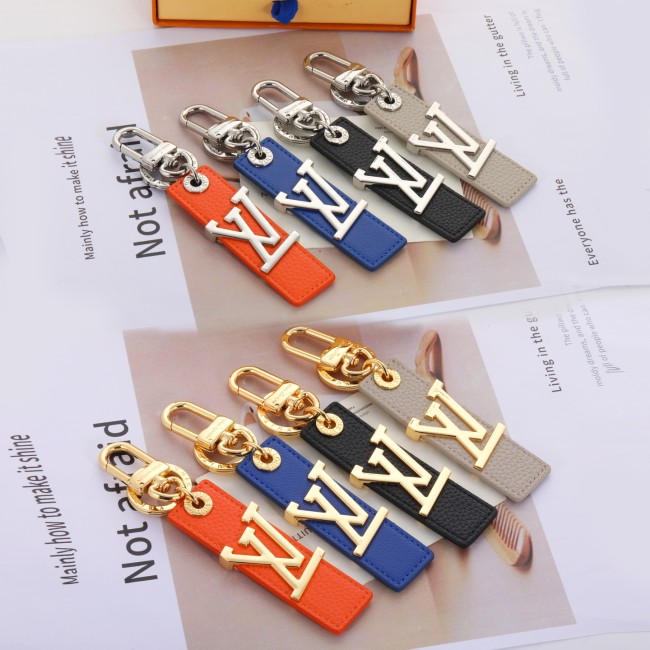 Jewlry Louis Vuitton