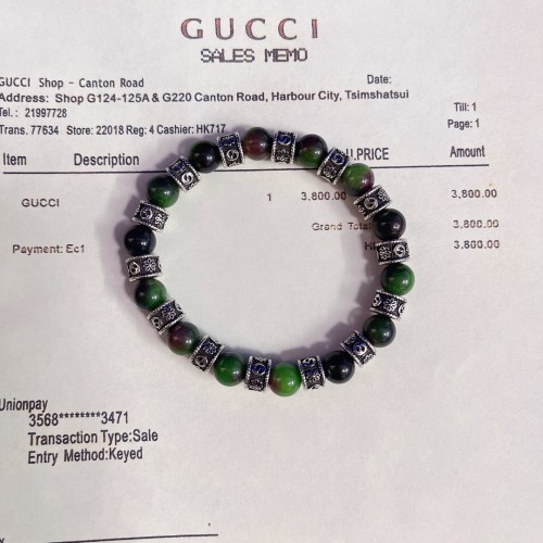 Jewlry