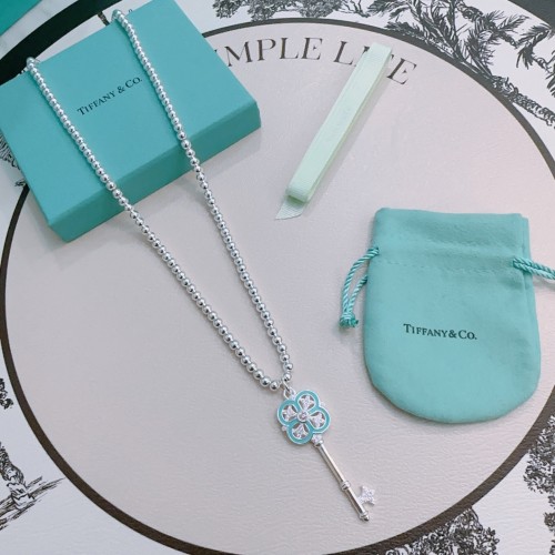 Jewlry TIFFNY