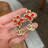 Jewlry
