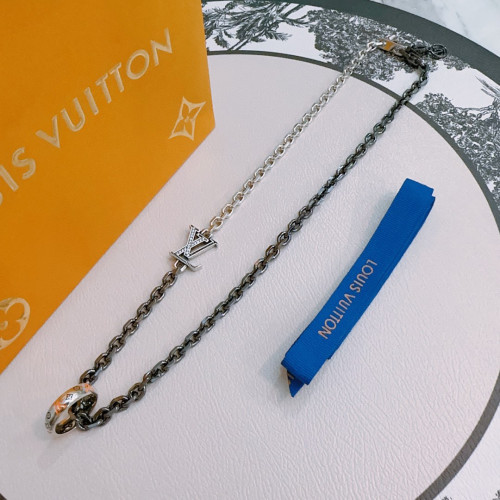 Jewlry LV
