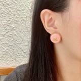 Jewlry