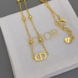 Jewlry cd