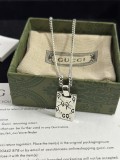 Jewlry Guuc