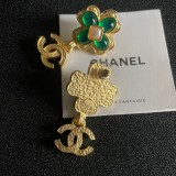 Jewlry