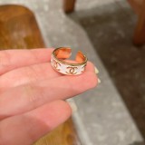 Jewlry Chanel