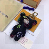 Jewlry Louis Vuitton