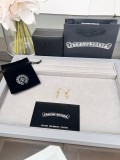 Jewlry