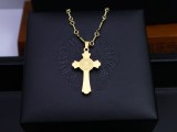 Jewlry