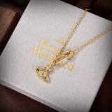 Jewlry Vivienne Westwood