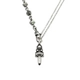 Jewlry DIY