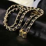Jewlry