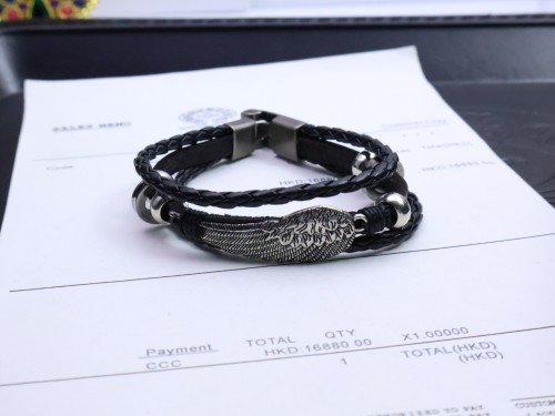 Jewlry