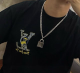Jewlry DIOR