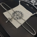 Jewlry Chrome Hearts