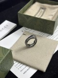 Jewlry Guuc