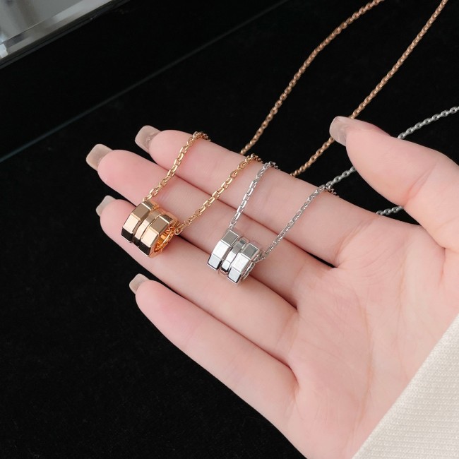 Jewlry