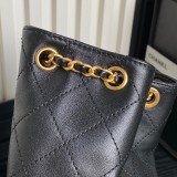 AS5310