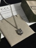 Jewlry Guuc