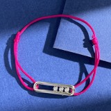 Jewlry MESSIKA