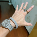 Jewlry