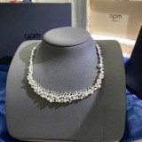 Jewlry Apm monaco