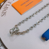 Jewlry LV