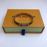 Jewlry LOUIS VUITTON