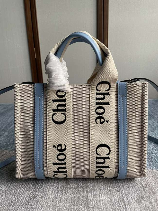 Chloe