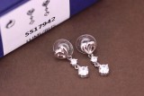 Jewlry Swarovski