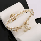 Jewlry Chanel