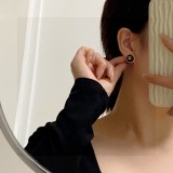 Jewlry Chanel