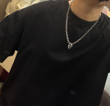 Jewlry LV
