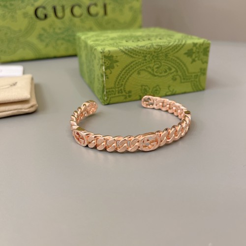 Jewlry