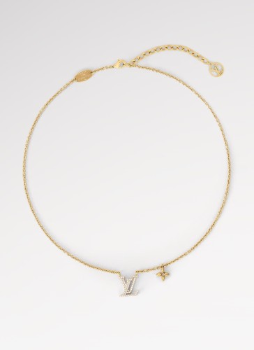 Jewlry LV