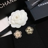 Jewlry Chanel