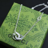 Jewlry