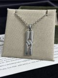 Jewlry Guuc
