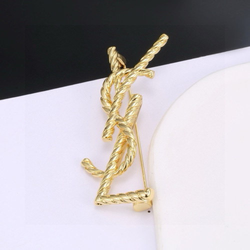 Jewlry YSL