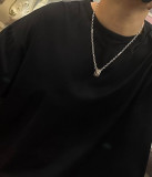 Jewlry LV