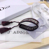 Jewlry Christian Dior