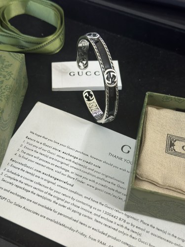 Jewlry Guuc